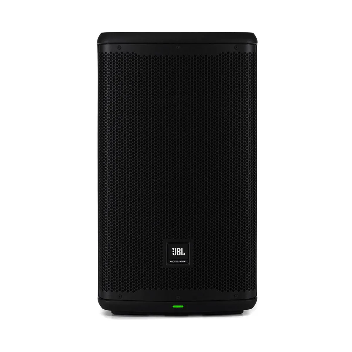 JBL - Parlante Activo Bluetooh Jbl Eon 710