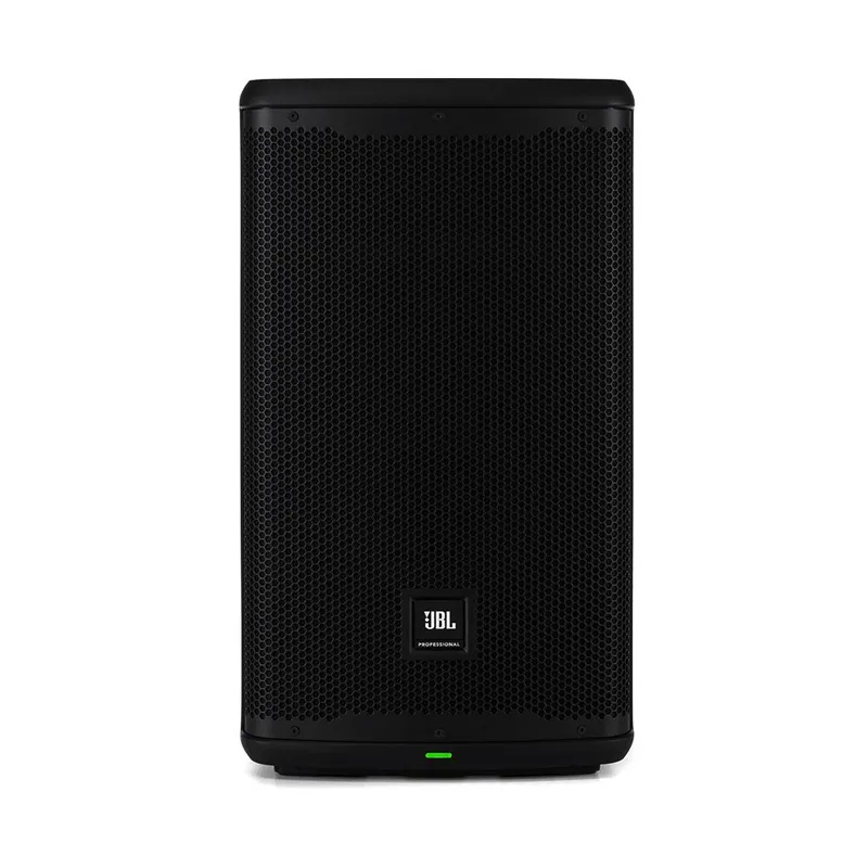 JBL - Parlante Activo Bluetooh Jbl Eon 710