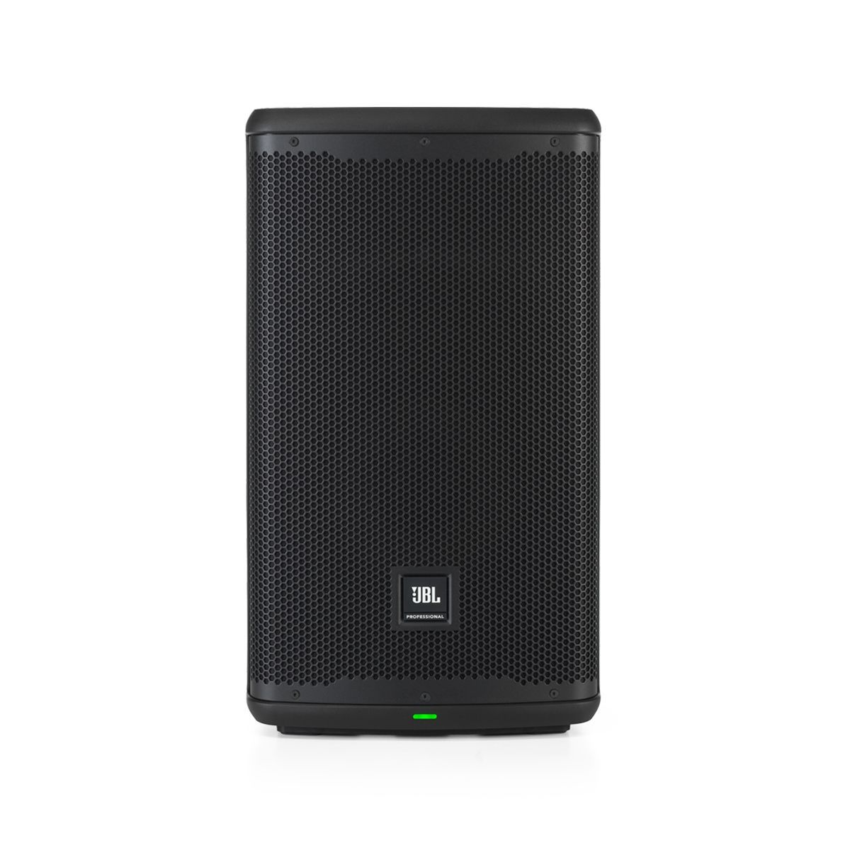 JBL - Parlante Activo Bluetooth Jbl Eon 712