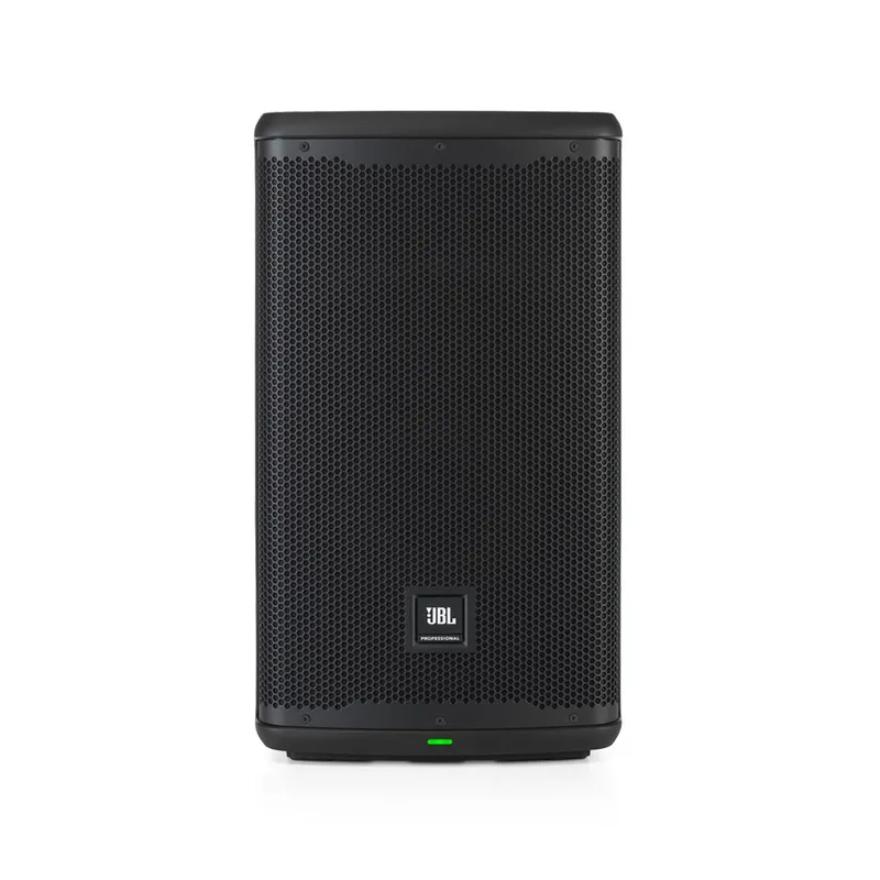 JBL - Parlante Activo Bluetooth Jbl Eon 712