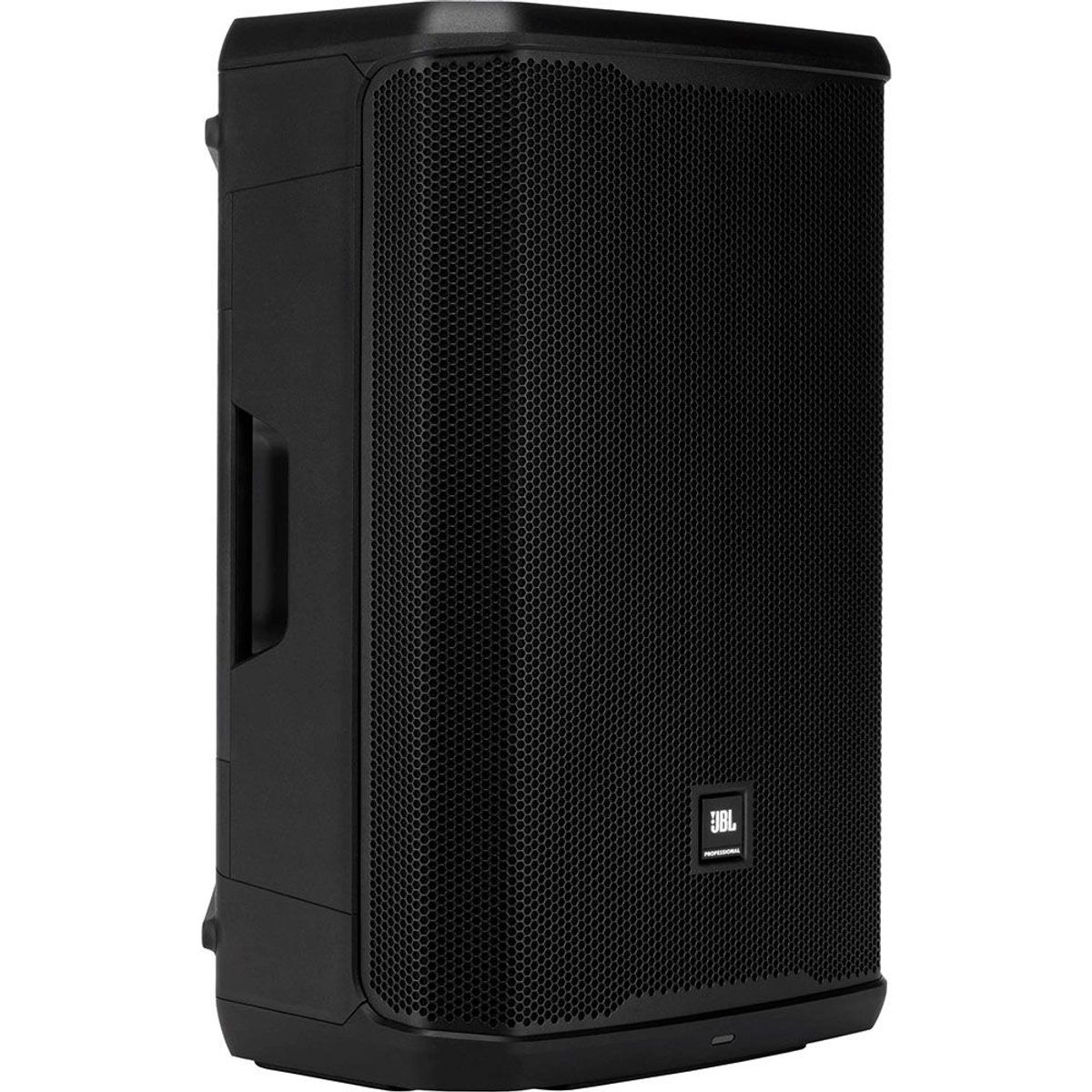 JBL - Jbl Prx915 Parlante Activo