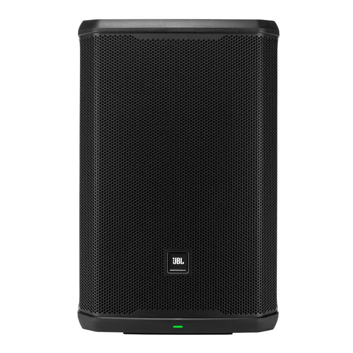 JBL - Jbl Prx915 Parlante Activo