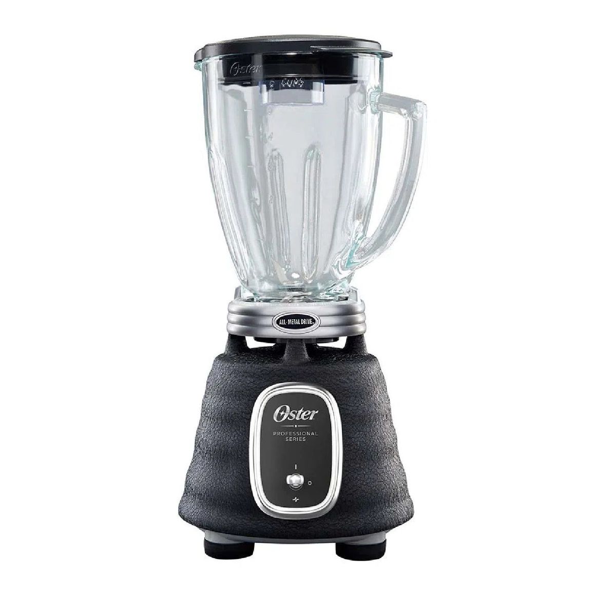 OSTER - Licuadora Oster serie Profesional de 700W BLSTBPST