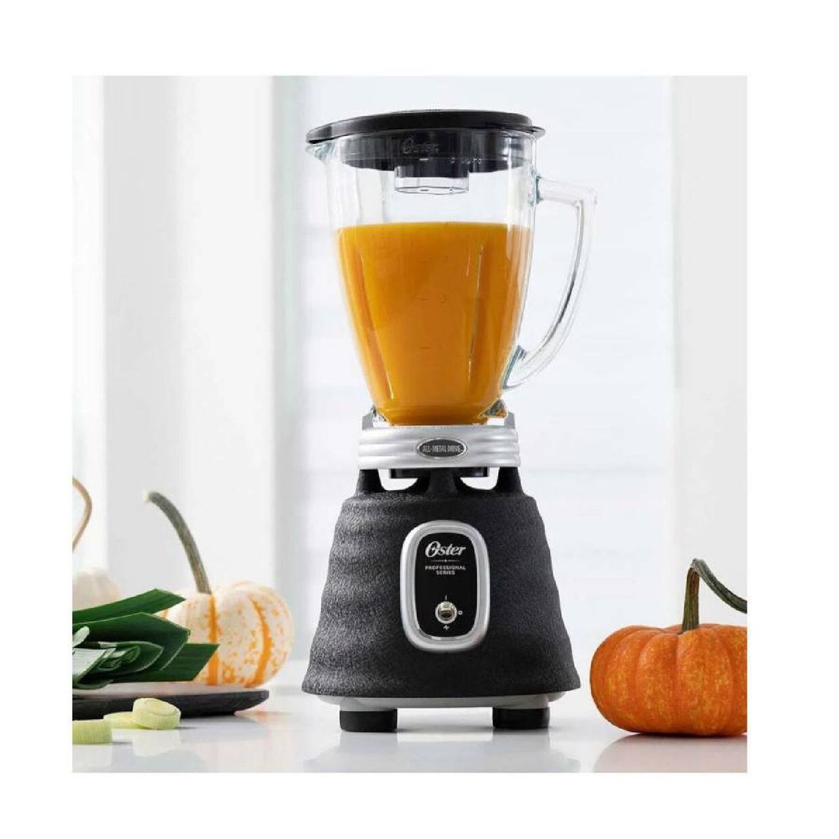 OSTER - Licuadora Oster serie Profesional de 700W BLSTBPST