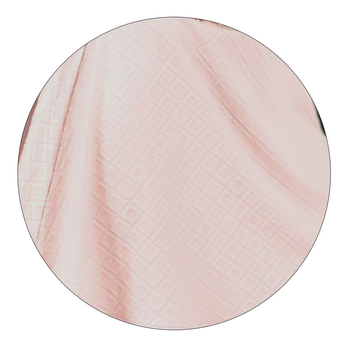 GENERICO - VESTIDO DAMA AURORA MELON