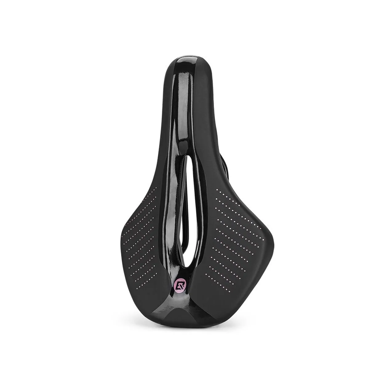 ROCKBROS - Asiento Ligero Rockbros