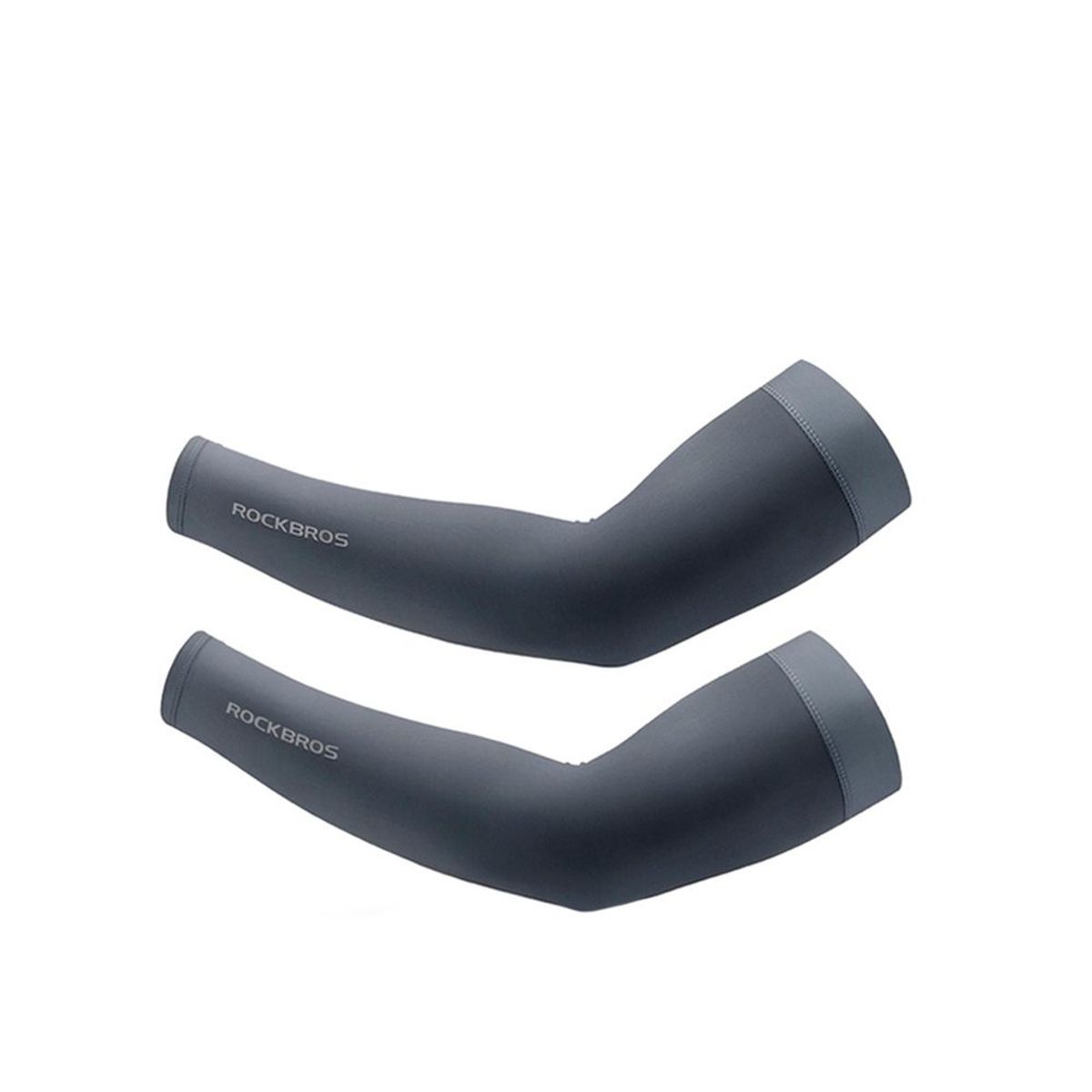 ROCKBROS - Manga Transpirable Rockbros