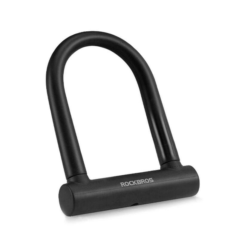 ROCKBROS - Candado ULock Rockbros