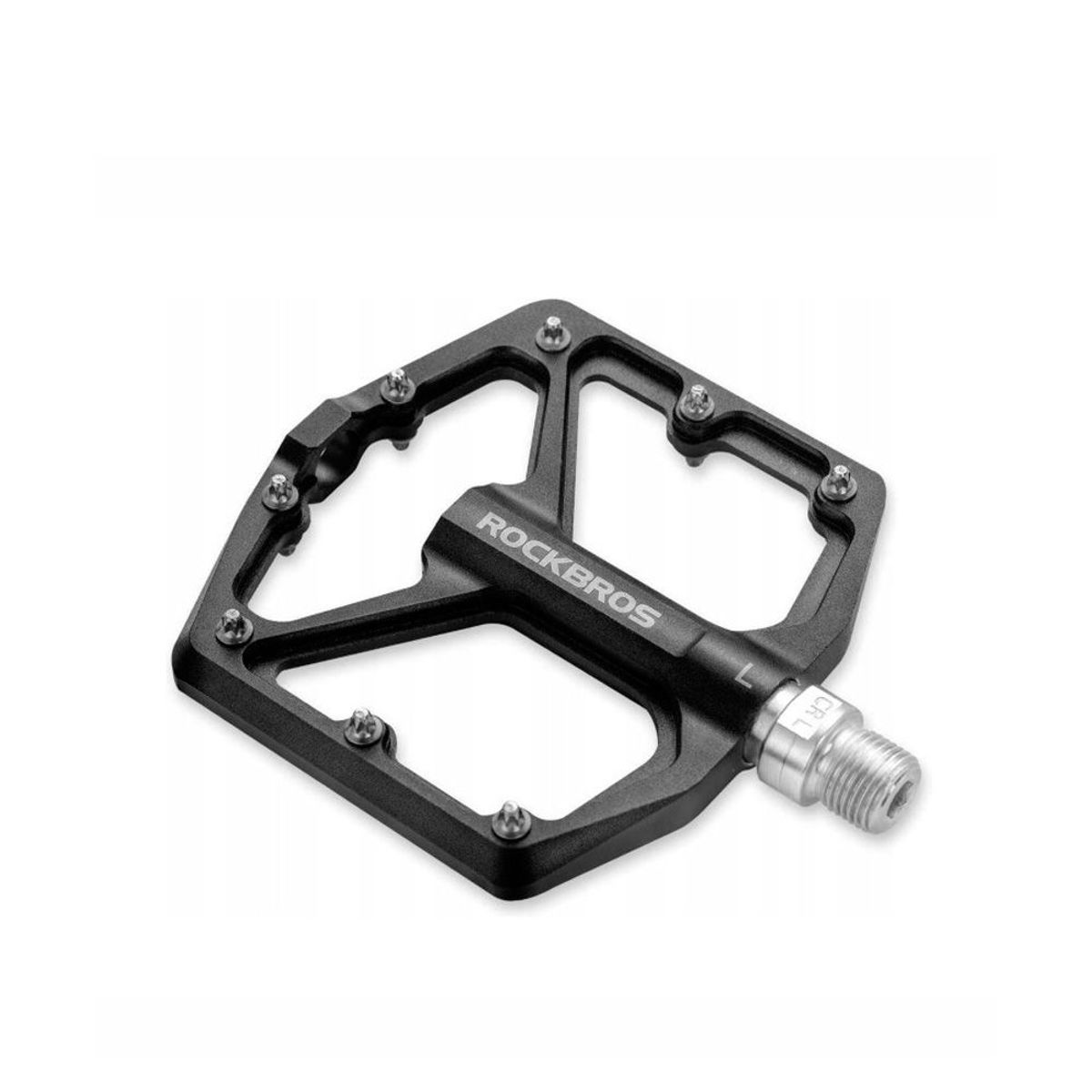 ROCKBROS - Pedal de Aluminio Rockbros