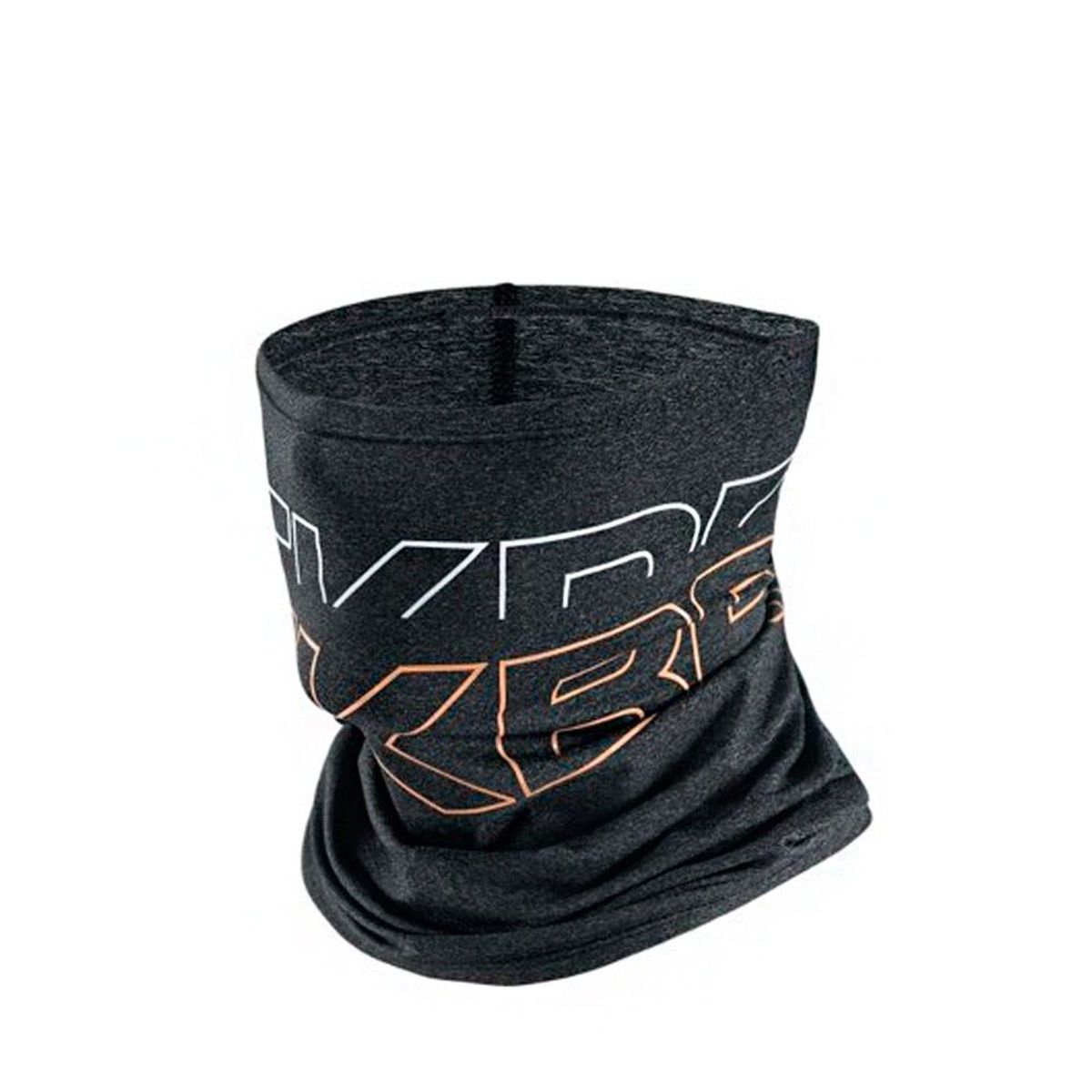 ROCKBROS - Bandana Rockbros con Proteccion UV
