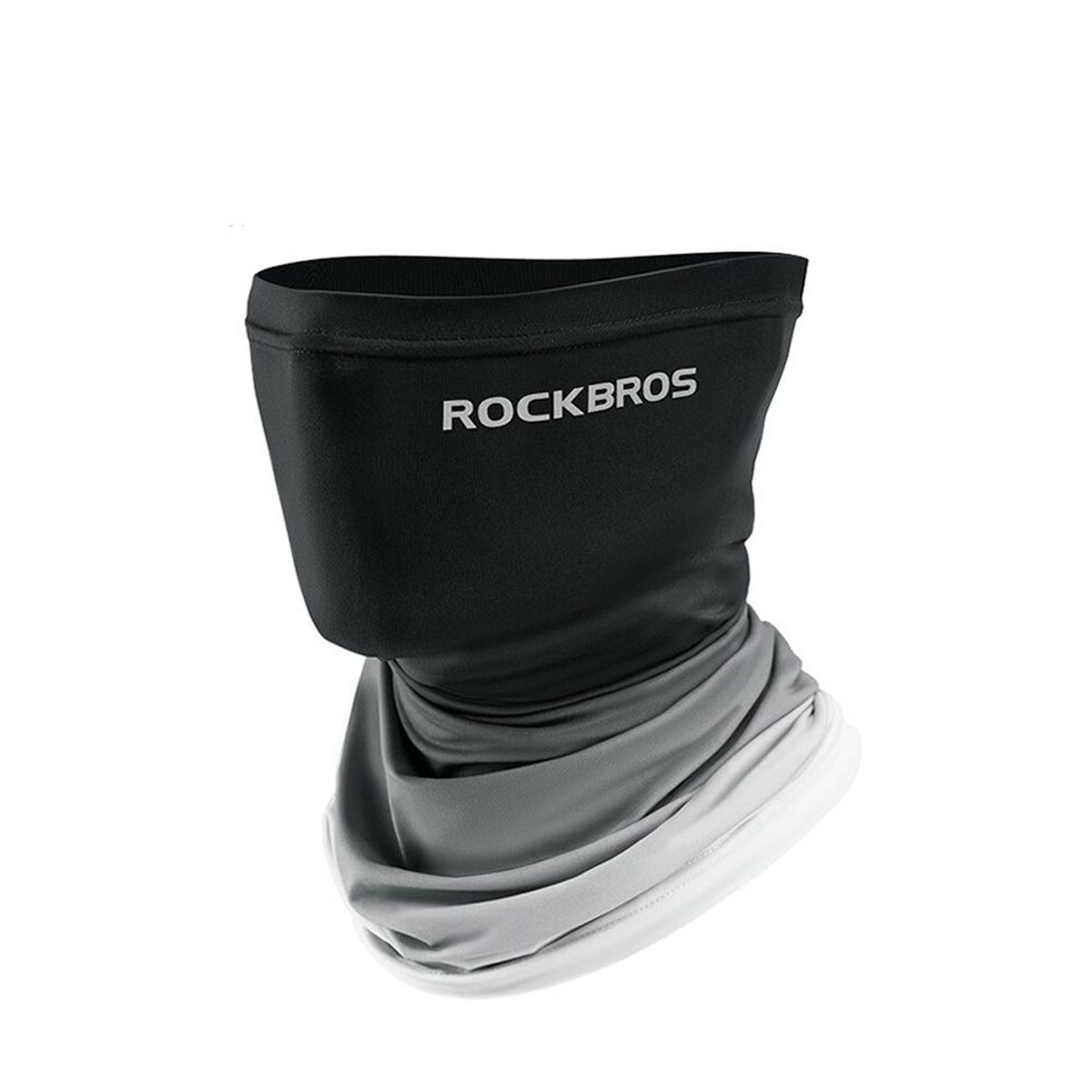ROCKBROS - Bandana Rockbros con Proteccion UV
