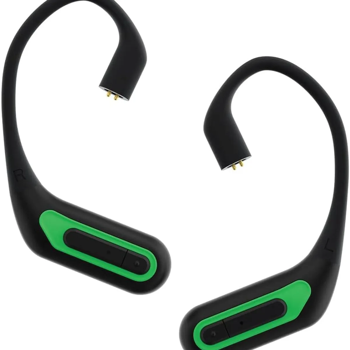 KZ - Modulo Bluetooth KZ AZ10 alta fidelidad de sonido con microfono