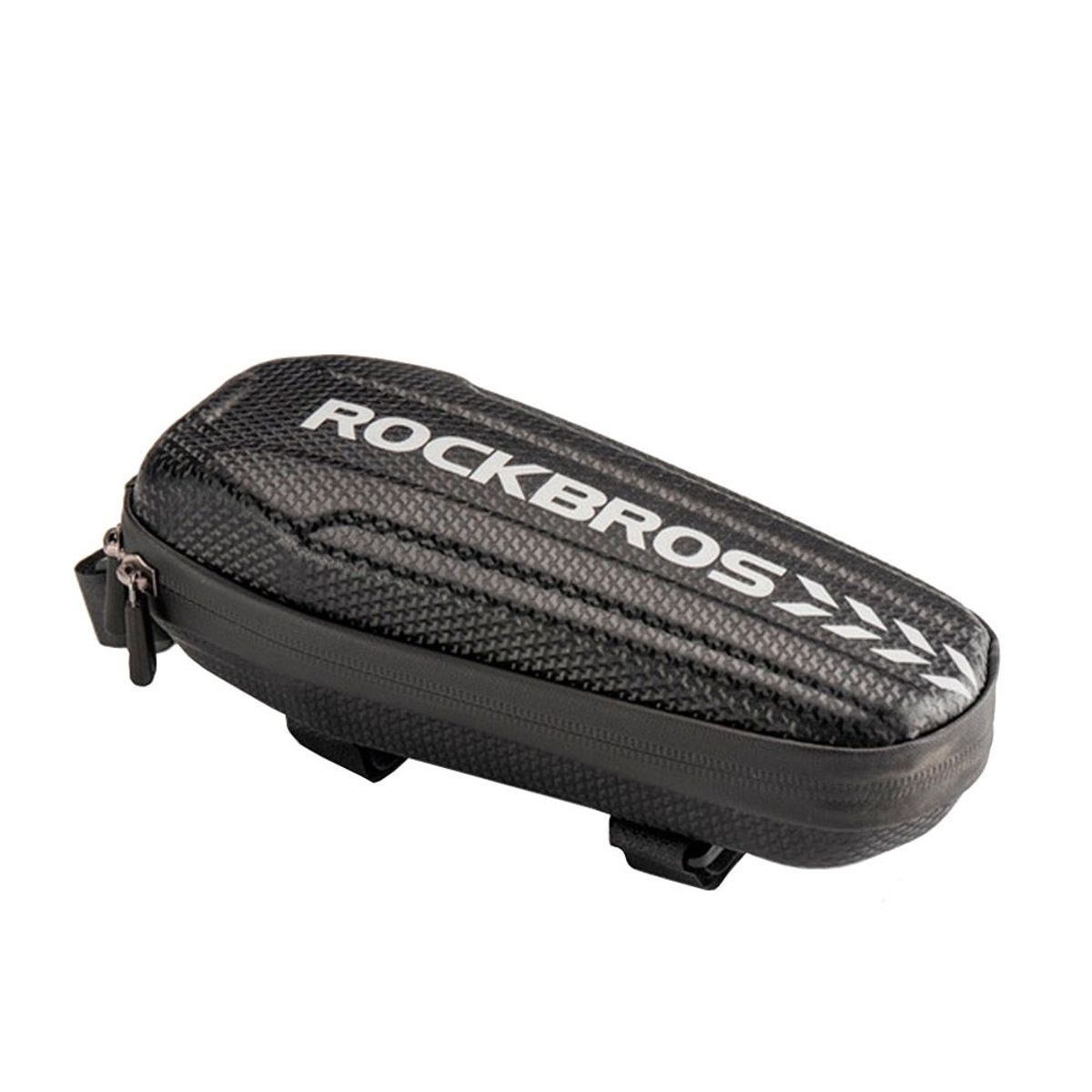ROCKBROS - Bolso para Marco de Bicicleta Rockbros