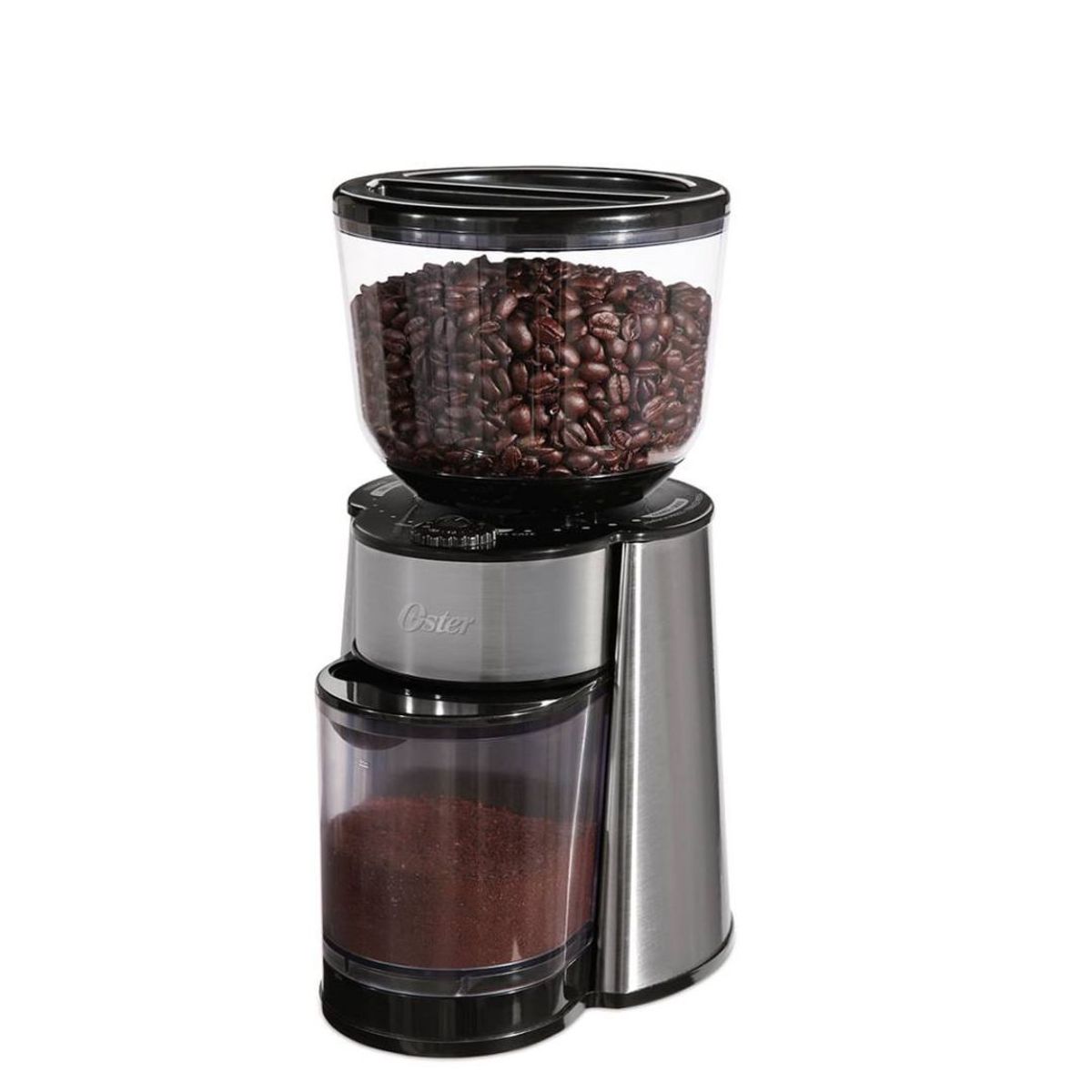 OSTER - Moledor de café Oster BVSTBMH23