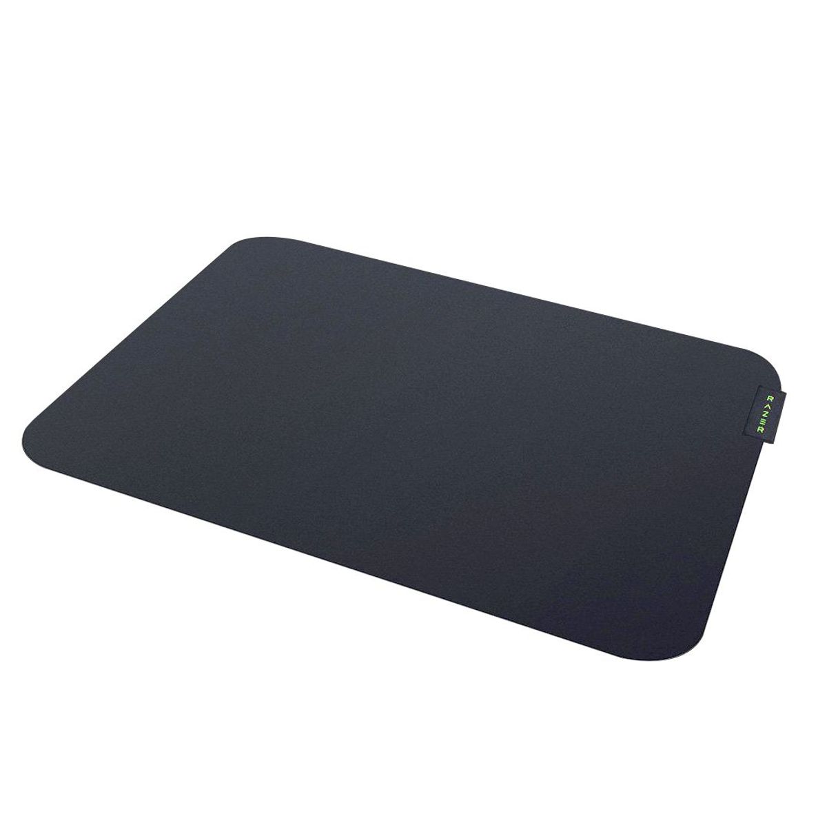 RAZER - Mousepad Razer Sphex V3 Large 450mm Suave Y Ultra Fino 04mm