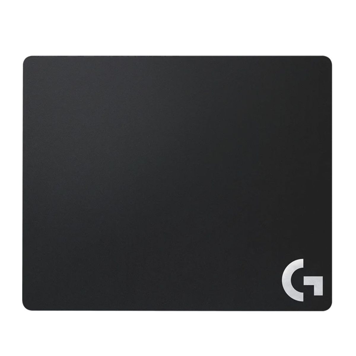 LOGITECH - Mousepad Logitech G De Superficie Rigida G440 Para Mouse Gaming Negro