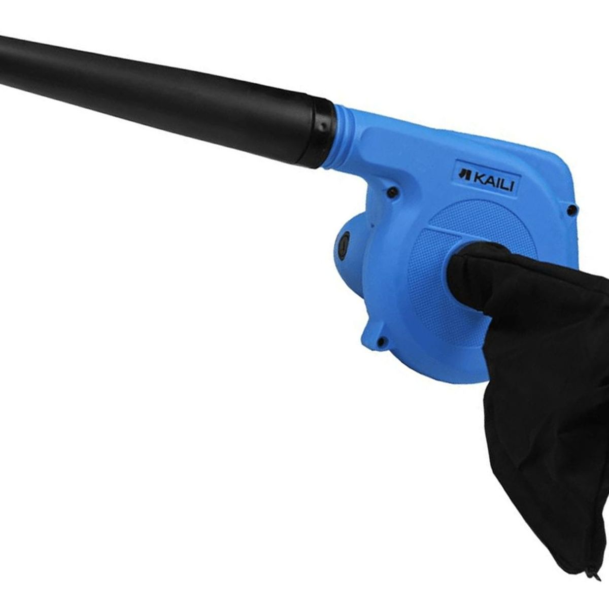 KAMASA - Sopladora 700W 3.5 M3 por Min Kaili KP5301