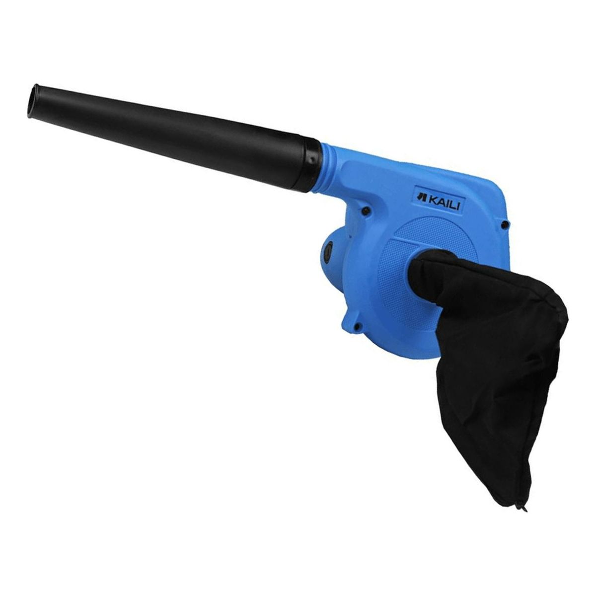 KAMASA - Sopladora 700W 3.5 M3 por Min Kaili KP5301