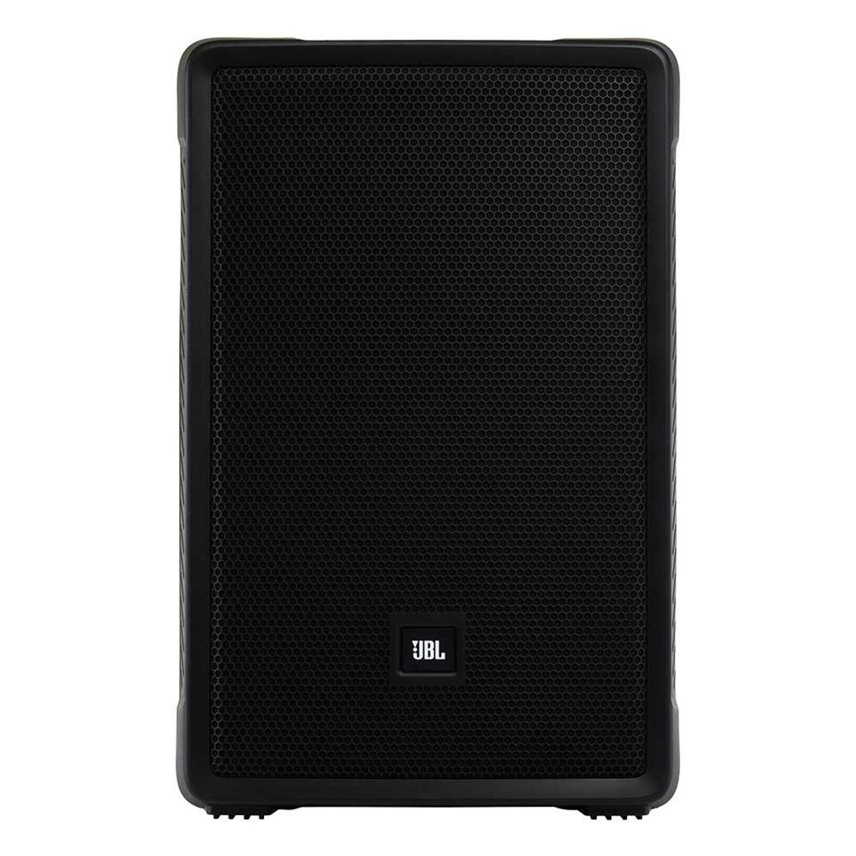 JBL - Jbl Irx-112bt Parlante Amplificado