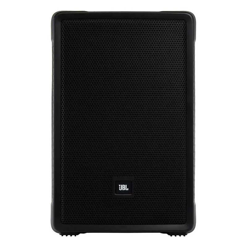 JBL - Jbl Irx-112bt Parlante Amplificado
