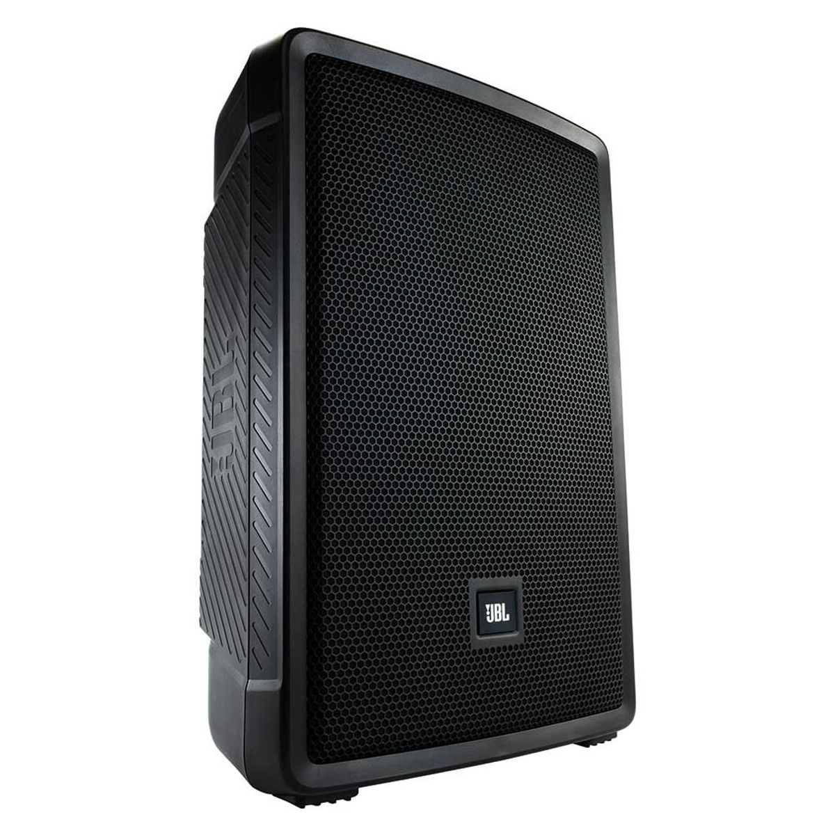 JBL - Jbl Irx-112bt Parlante Amplificado