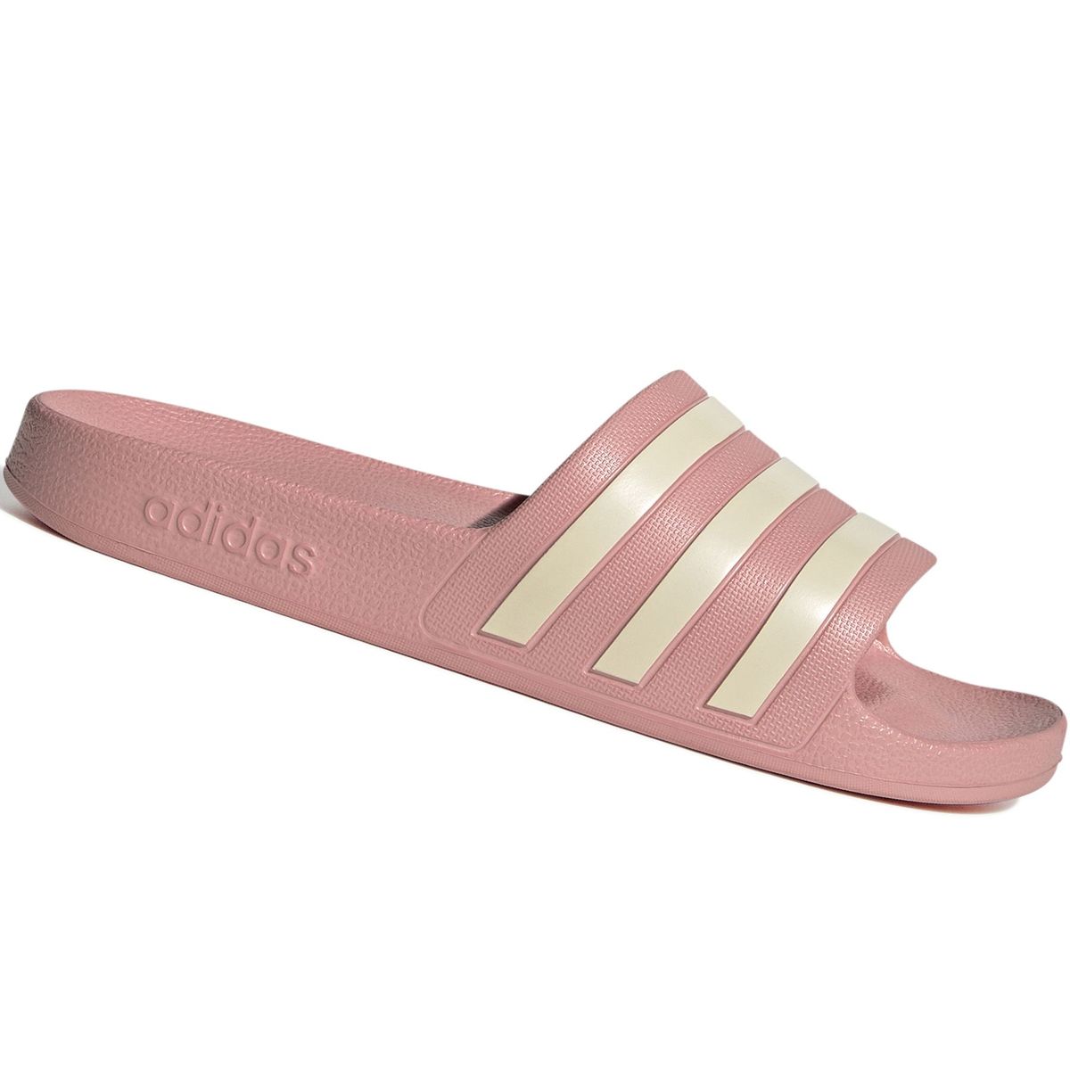ADIDAS - Sandalia Adidas Mujer Adilette Aqua - GZ5877
