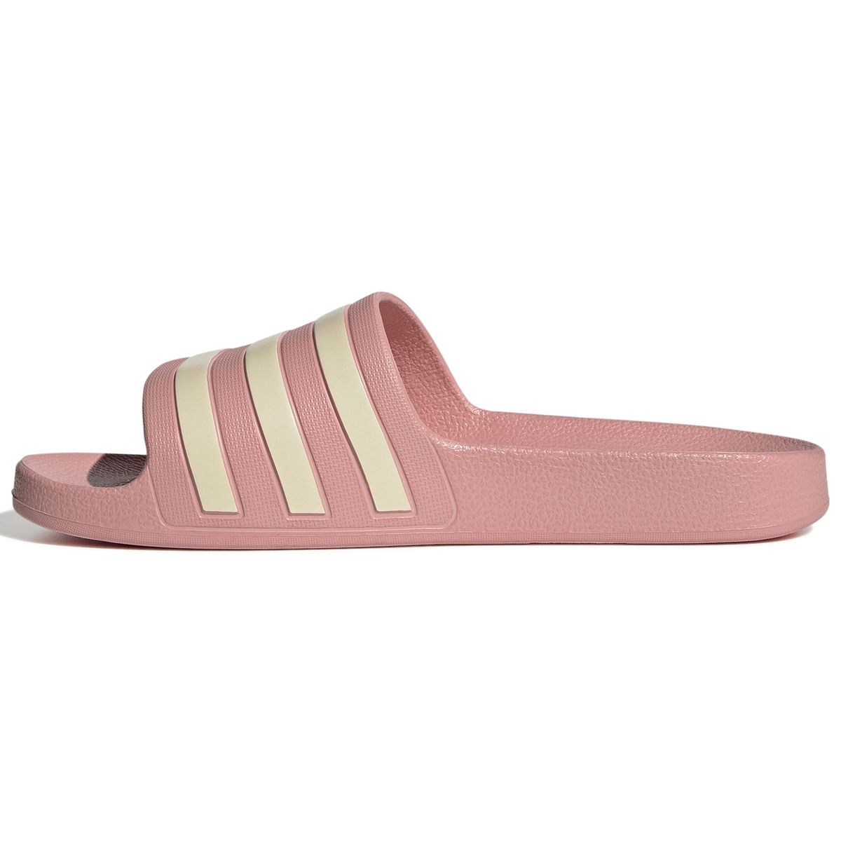 ADIDAS - Sandalia Adidas Mujer Adilette Aqua - GZ5877