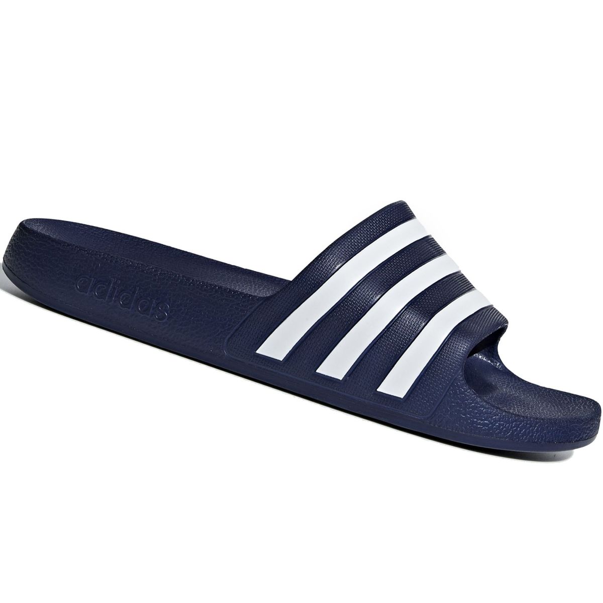 ADIDAS - Sandalia Adidas Unisex Adilette Aqua - F35542