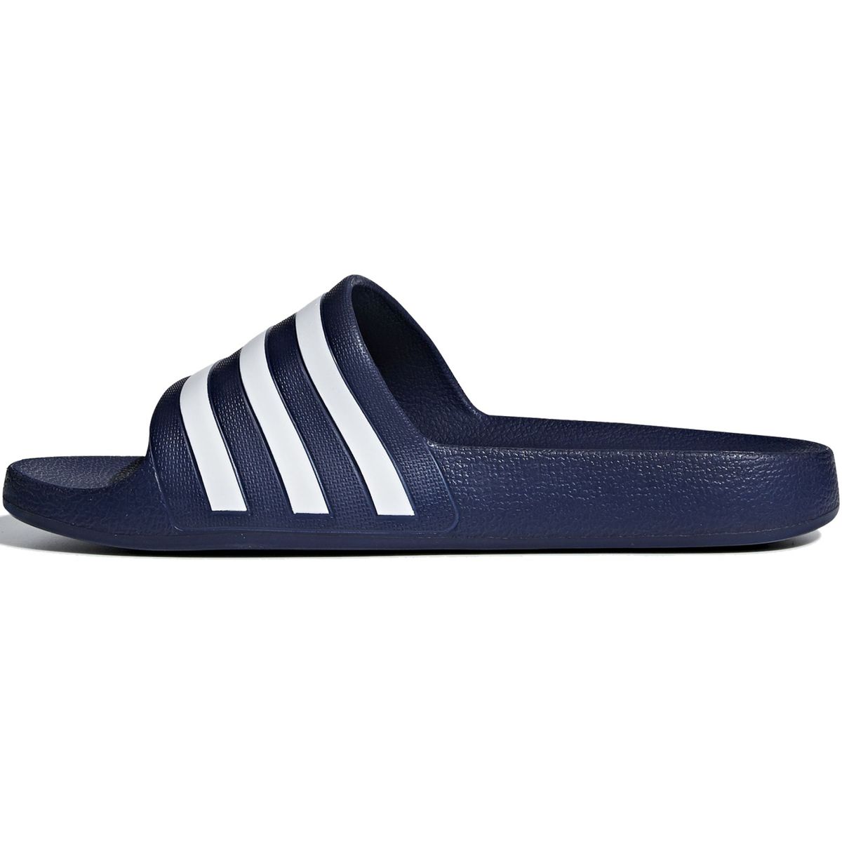 ADIDAS - Sandalia Adidas Unisex Adilette Aqua - F35542