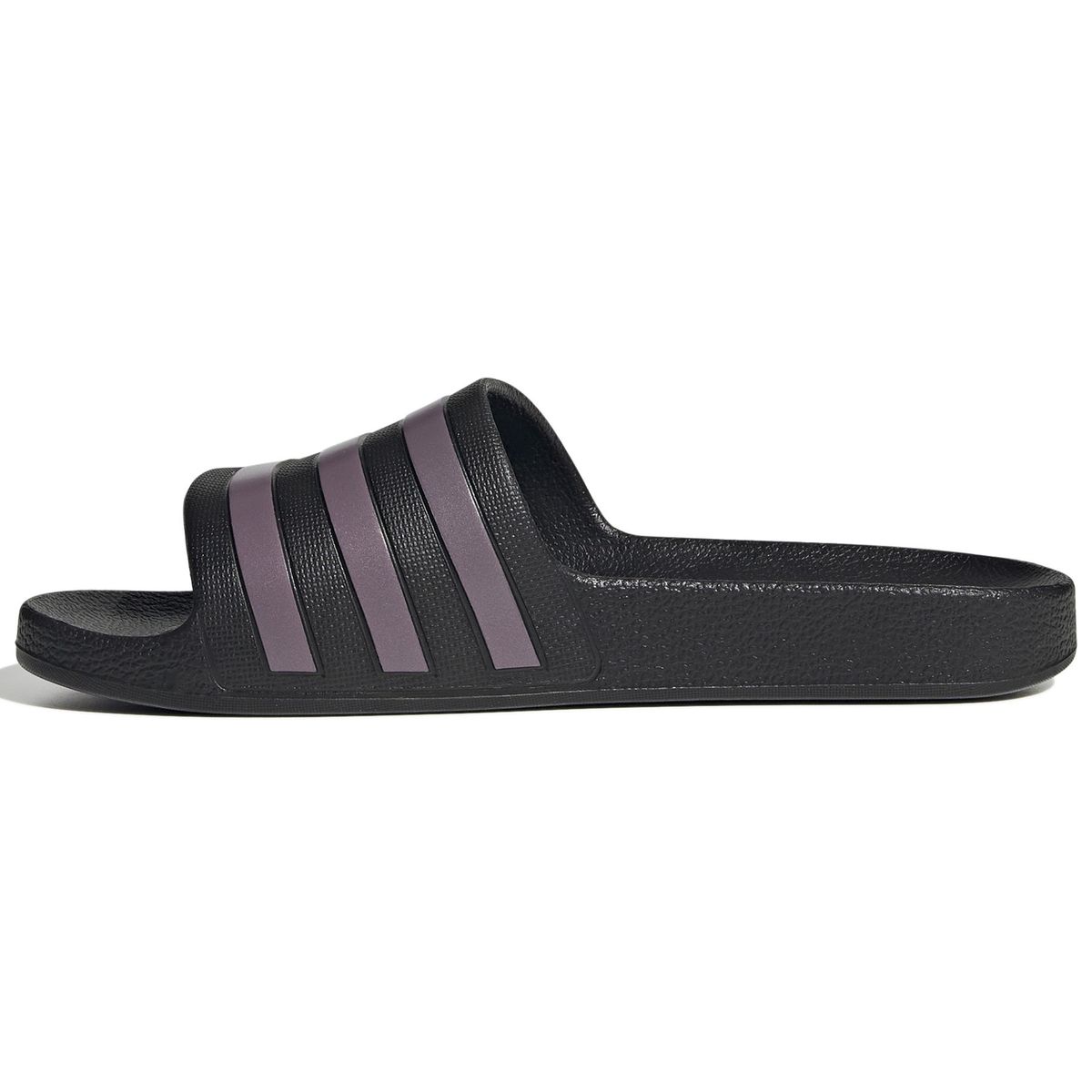 ADIDAS - Sandalia Adidas Mujer Adilette Aqua - GX4279