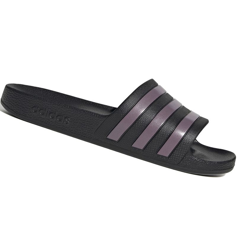 ADIDAS - Sandalia Adidas Mujer Adilette Aqua - GX4279