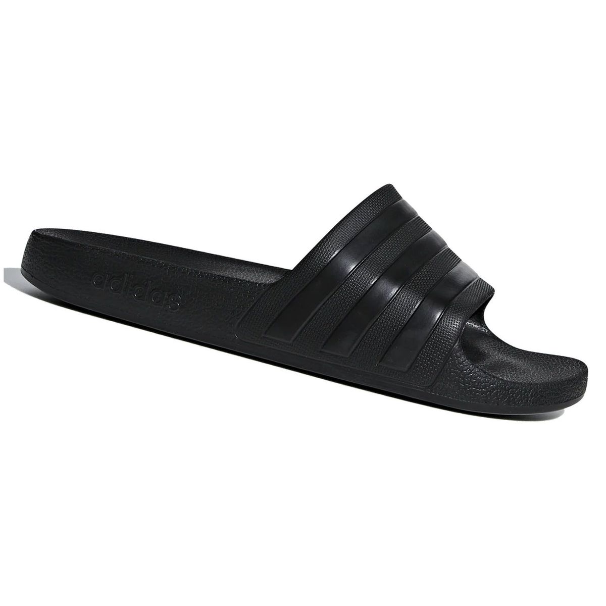 ADIDAS - Sandalia Adidas Unisex Adilette Aqua - F35550