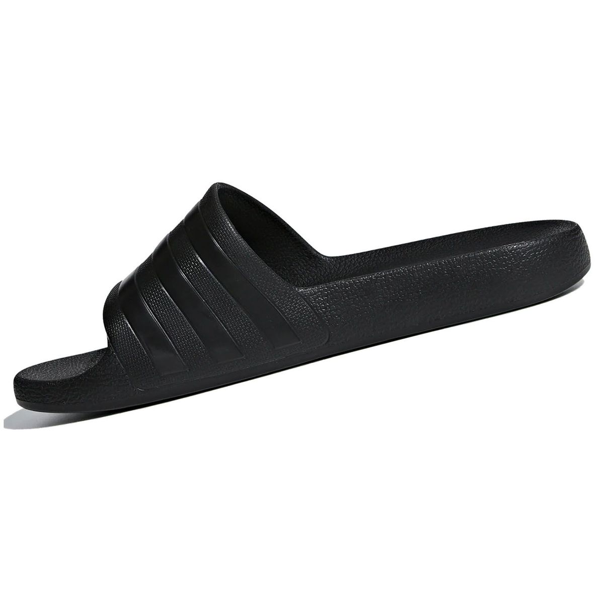 ADIDAS - Sandalia Adidas Unisex Adilette Aqua - F35550