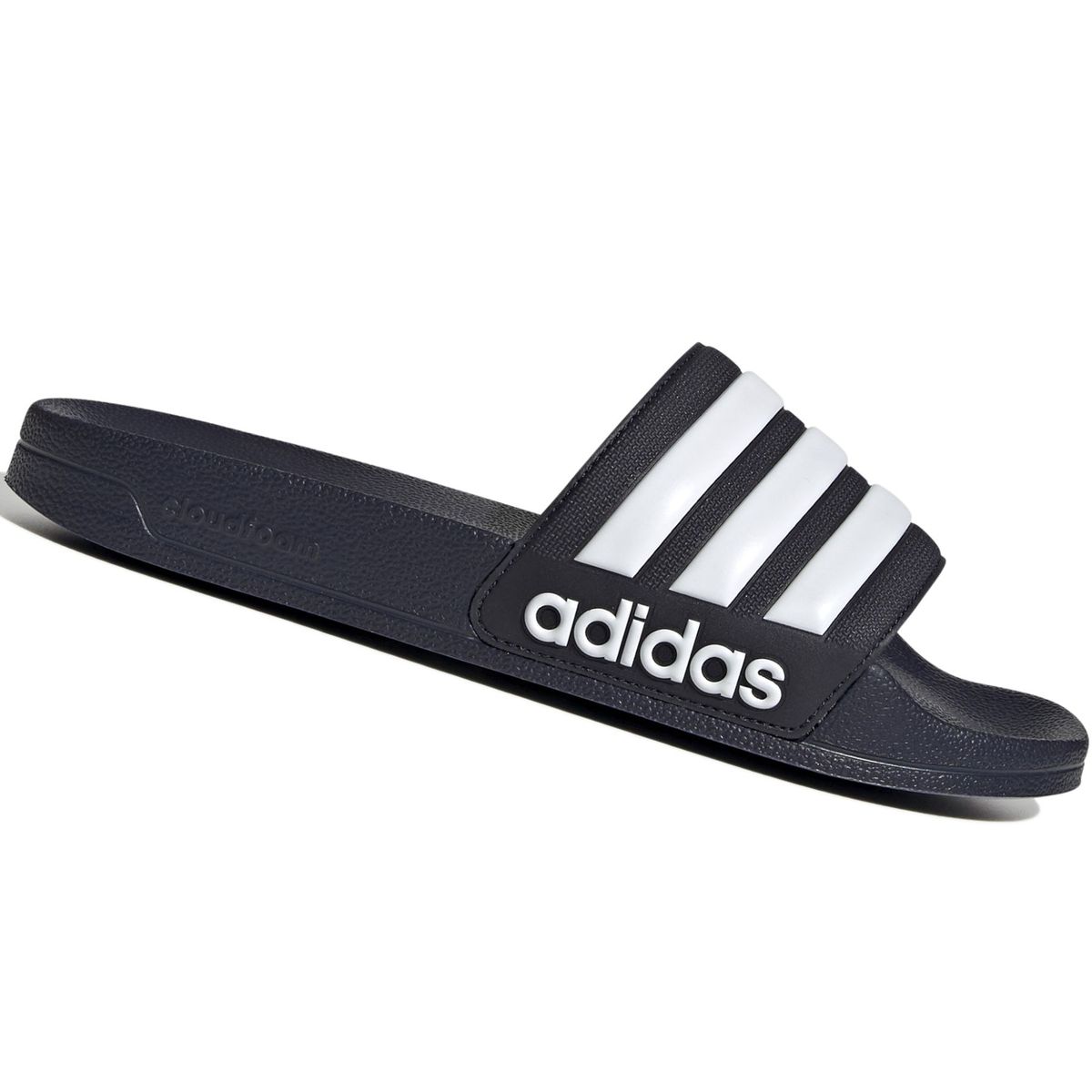 ADIDAS - Sandalia Adidas Unisex Adilette Shower - GZ5920