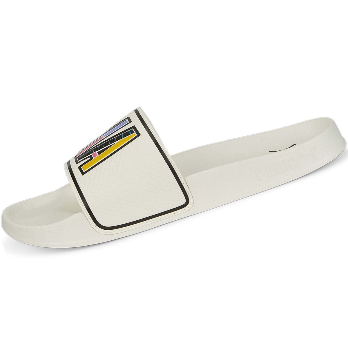 PUMA - Sandalia Puma Unisex Leadcat 2.0 SWxp - 387514-02