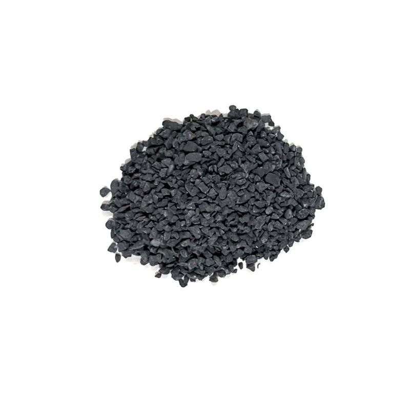 GENERICO - GRANALLA NEGRA SELECTA  #1 BOLSA 5KG