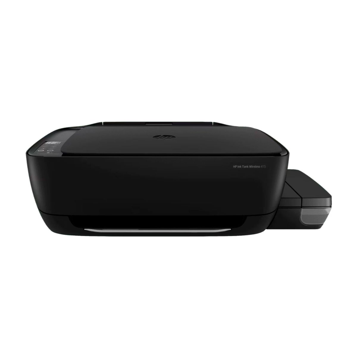 HP - IMPRESORA HP INK TANK 415 SISTEMA CONTINUO MULTIFUNCIONAL P/N: Z4B53A