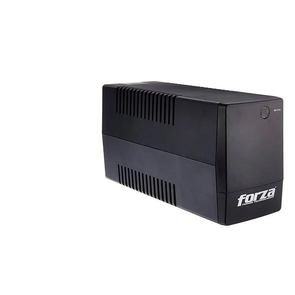FORZA - Ups Forza 220v500va  250w  Nt -512u