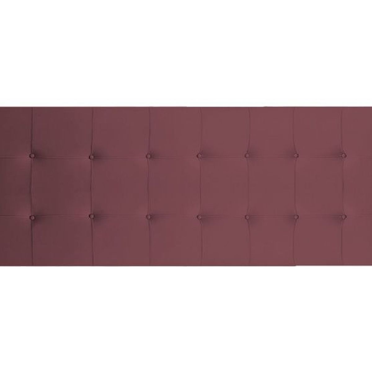 BARAKA HOME - Cabecera Mazyr 1.5 plz - Vino