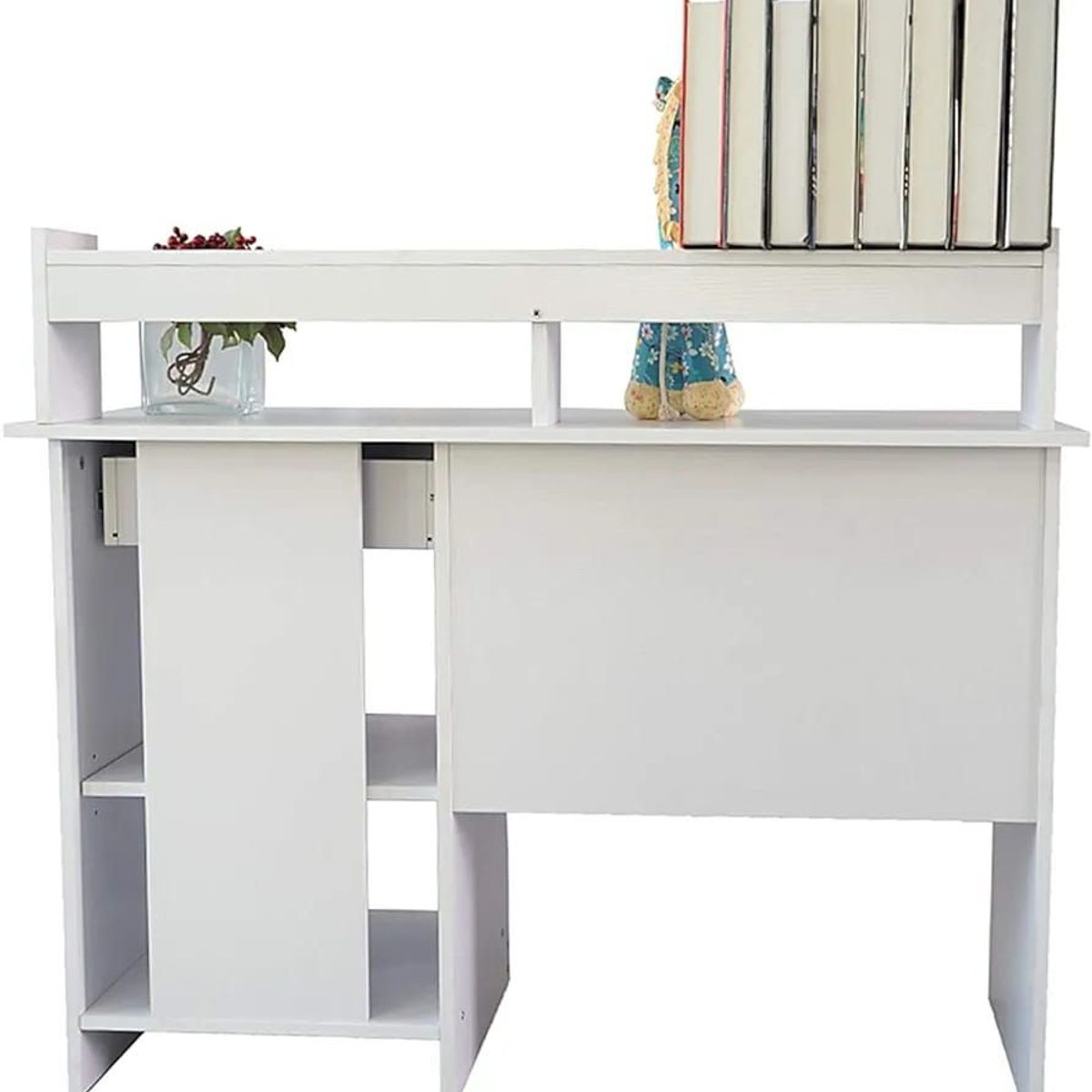 NACION MUEBLES - Escritorio Moderno Veri