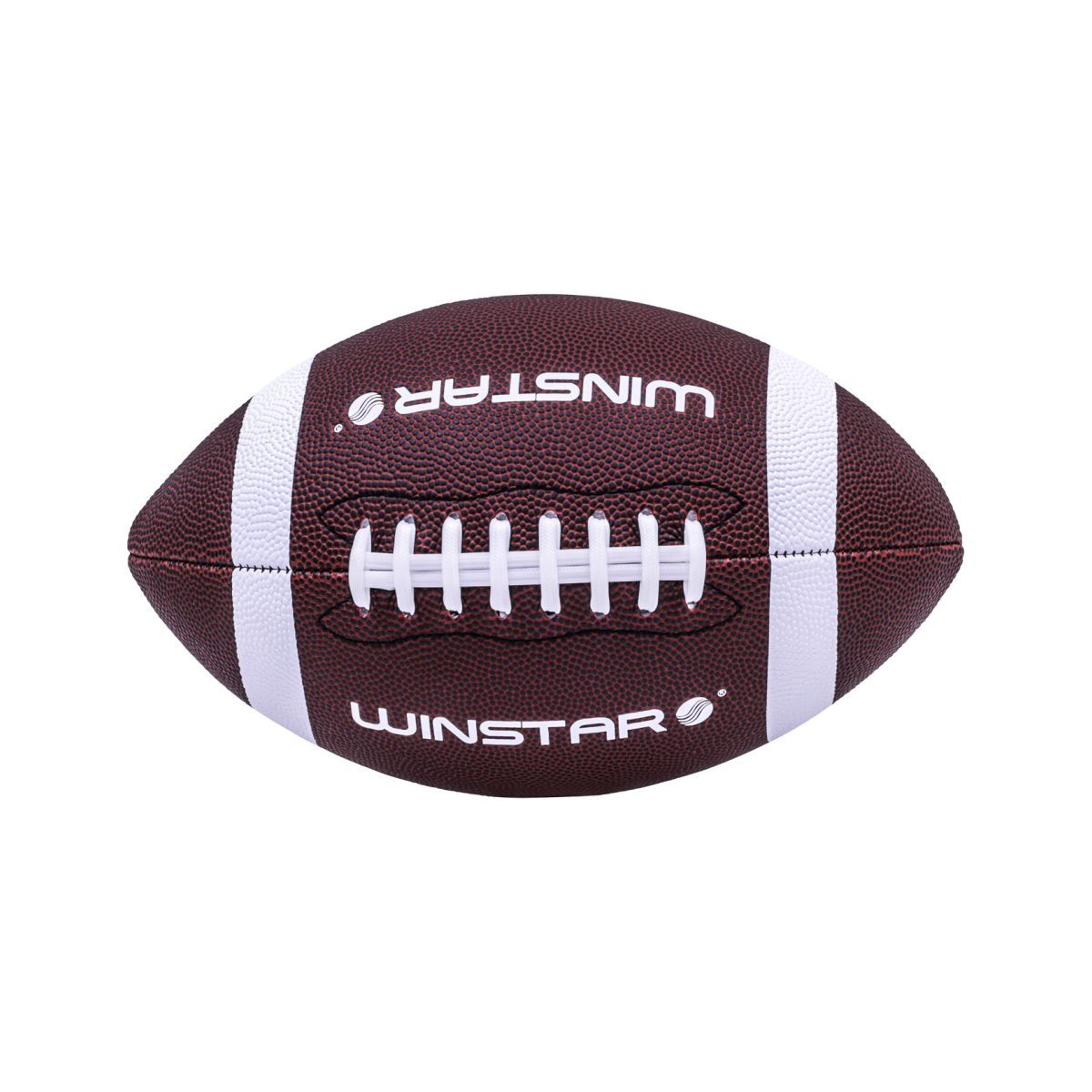 WINSTAR - Pelota o Balón Americano Winstar