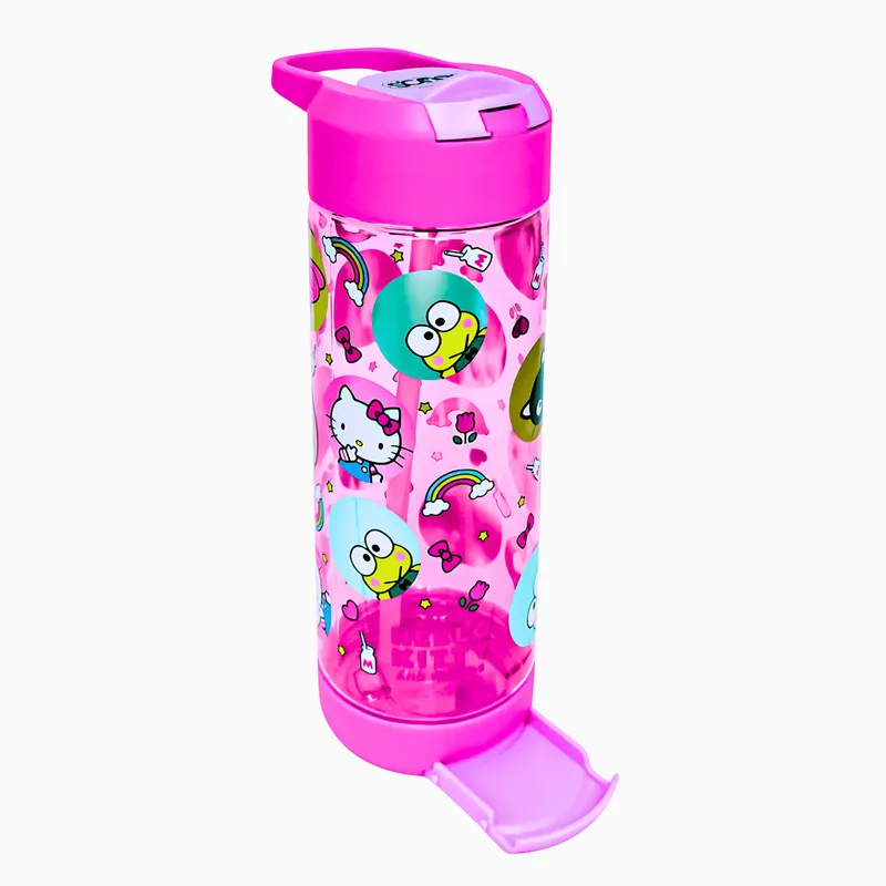 SCOOL - Tomatodo Smart HELLO KITTY 700ml niñas