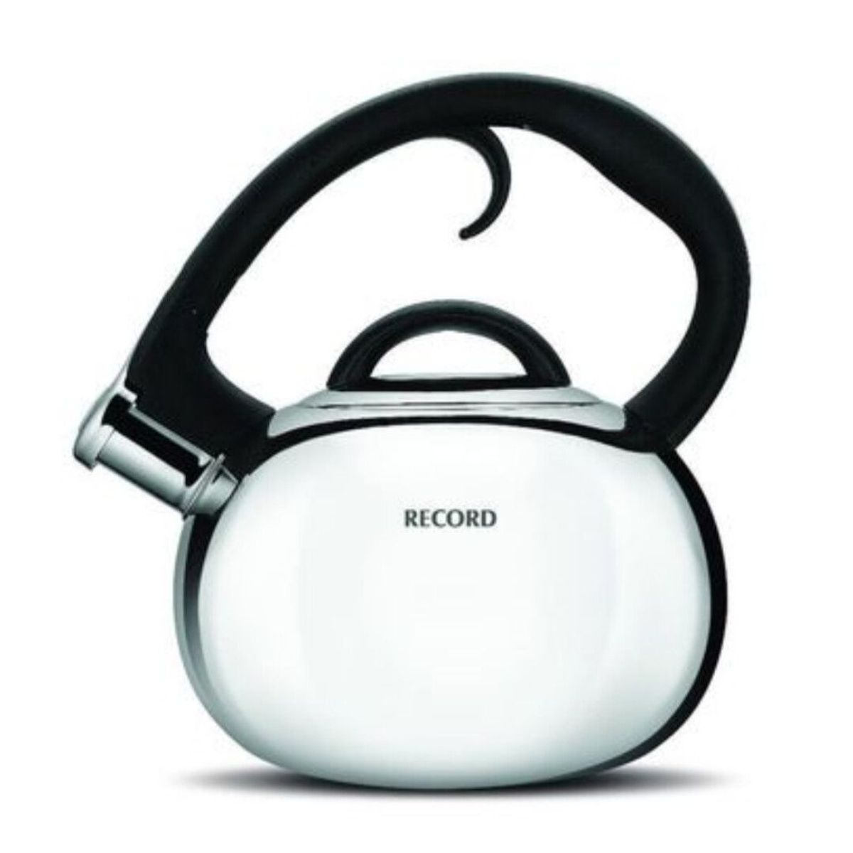 RECORD - Tetera 1.9 L Leticia Record