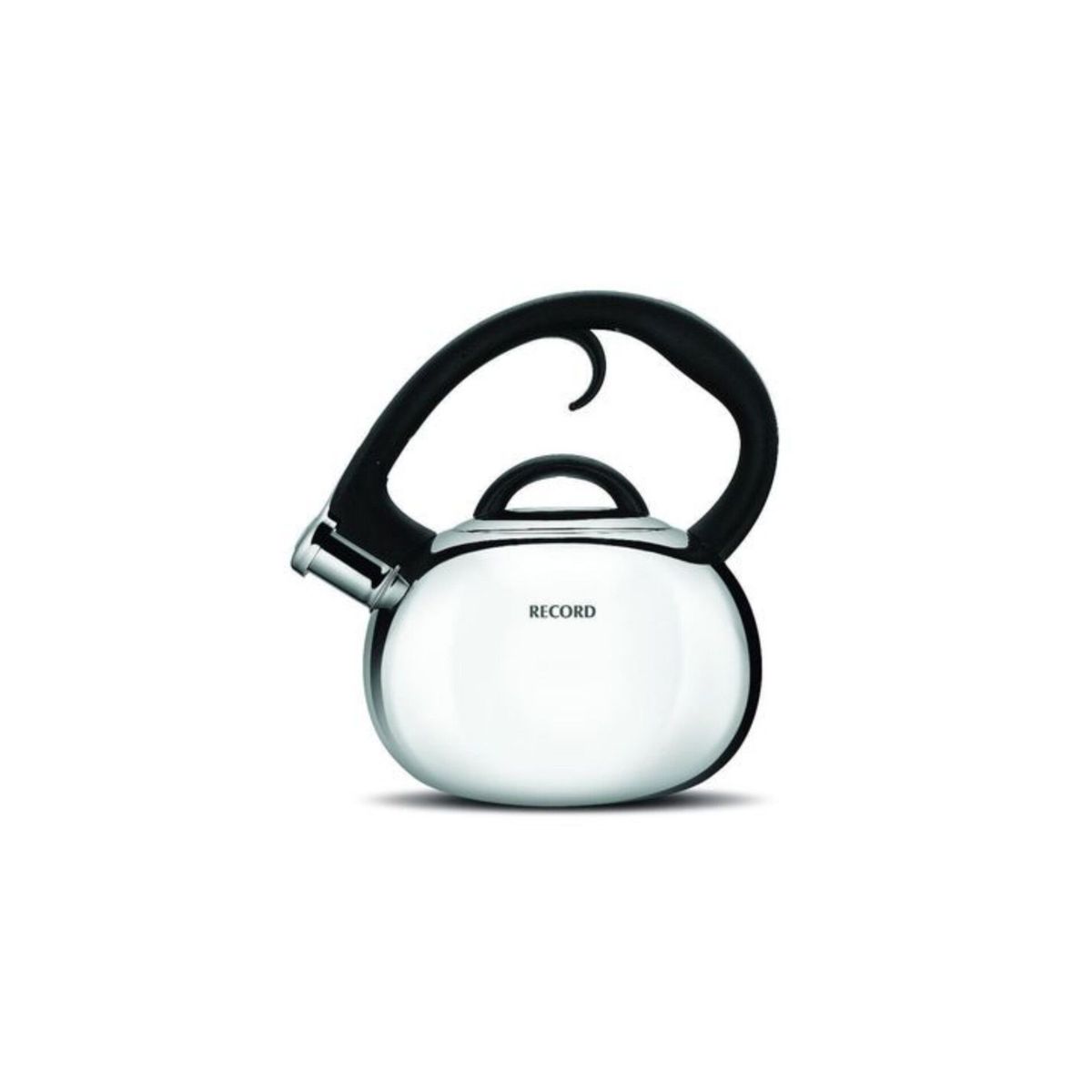 RECORD - Tetera 1.9 L Leticia Record