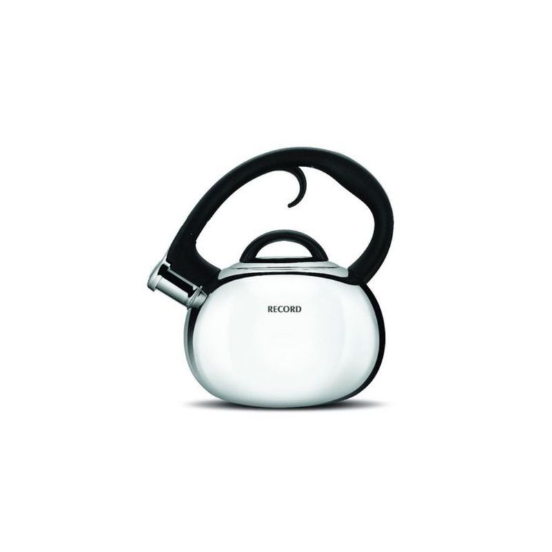 RECORD - Tetera 1.9 L Leticia Record