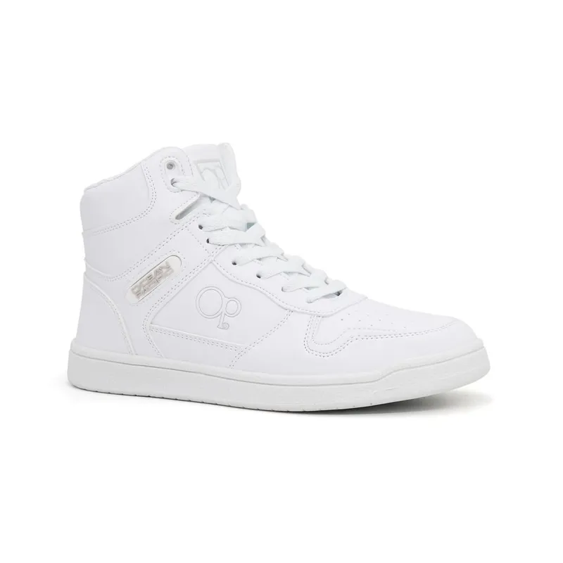 OCEAN PACIFIC - Botin Urbana Mujer Ocean Pacific  WESLEY-M23