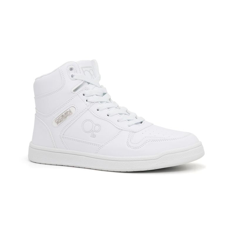 OCEAN PACIFIC - Botin Urbana Mujer Ocean Pacific  WESLEY-M23