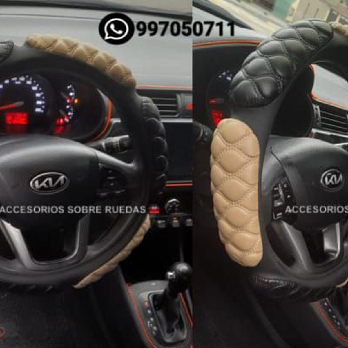 GENERICO - FUNDAS DE TIMON CHINCHON