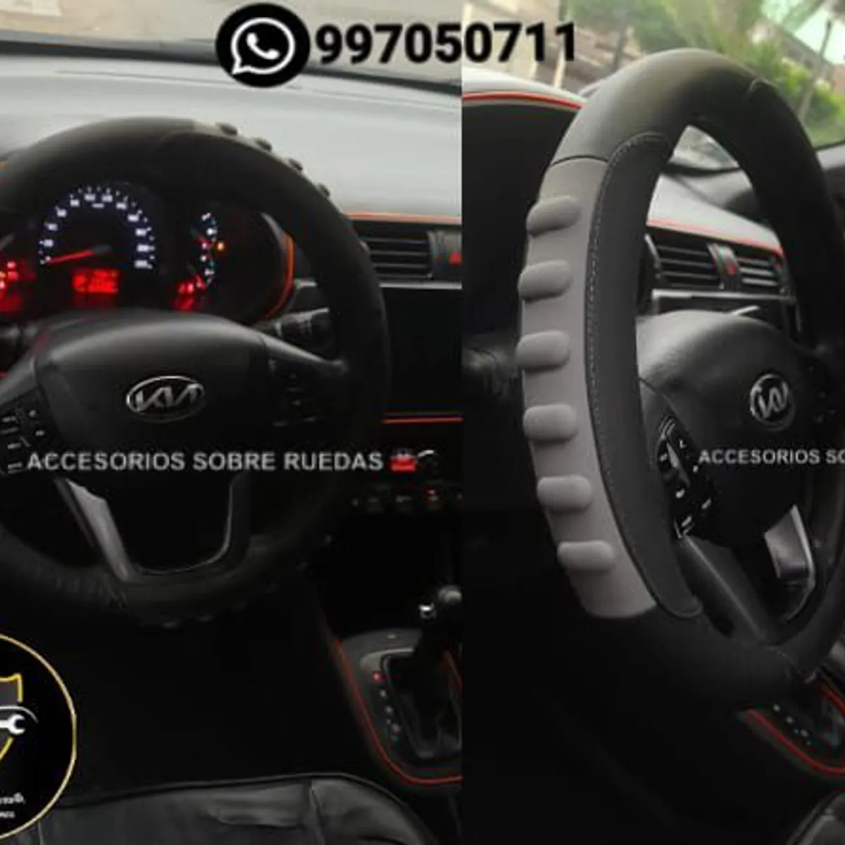 GENERICO - FUNDAS DE TIMON CHINCHON