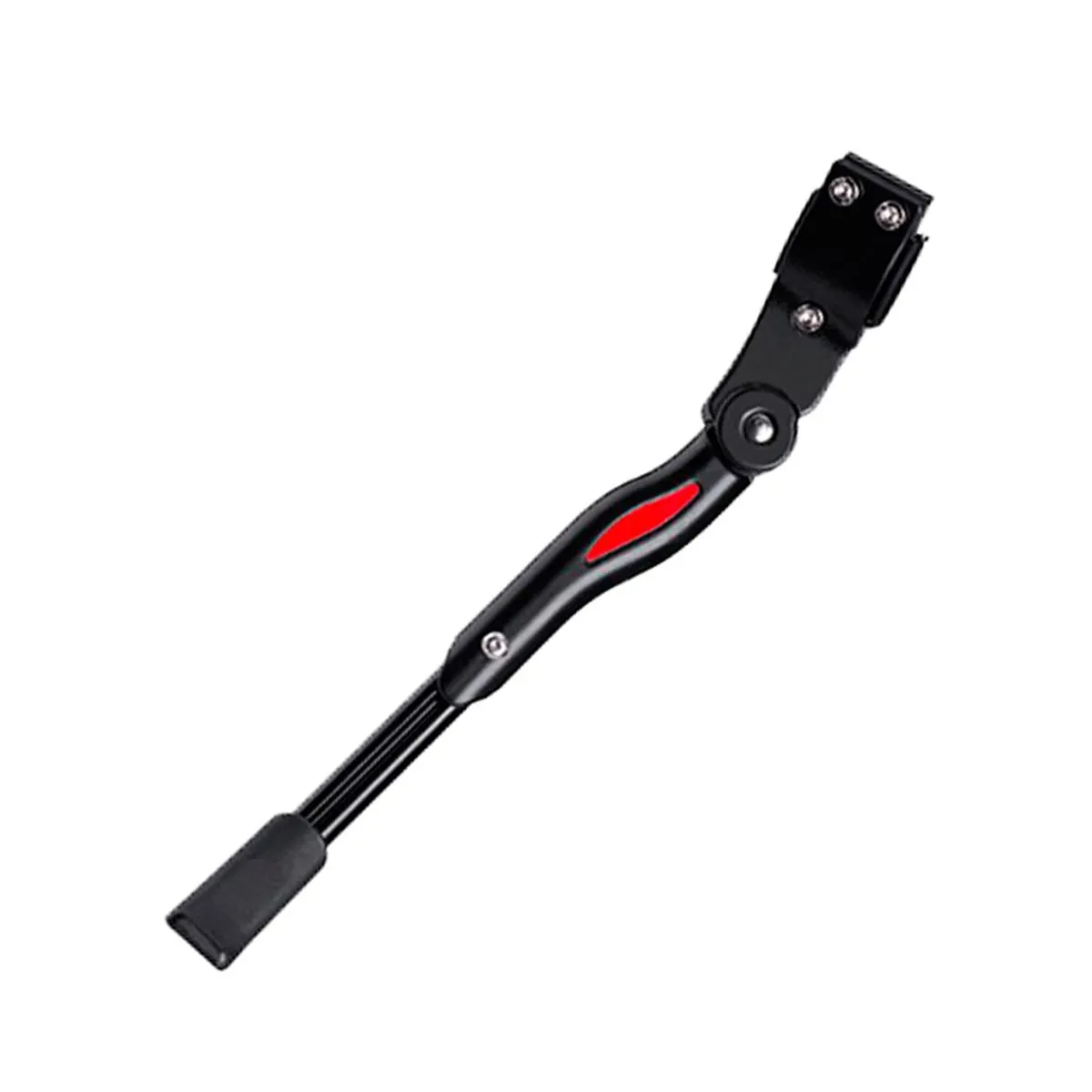 ROCKBROS - Parador de bicicleta Regulable Rockbros